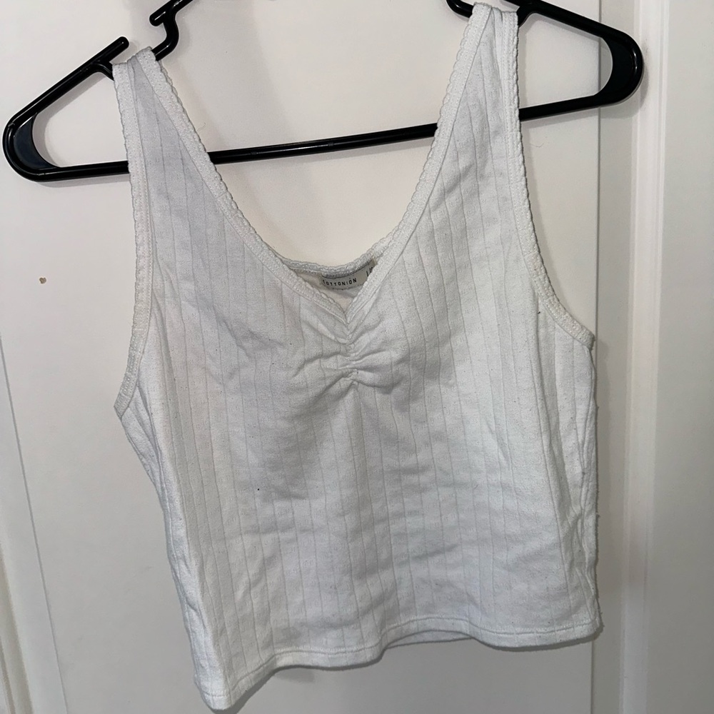 Cotton On Tank Top